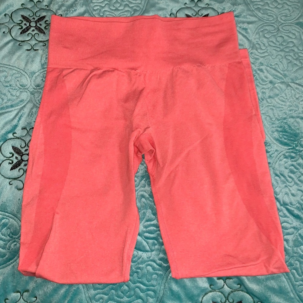 NVGTN leggings